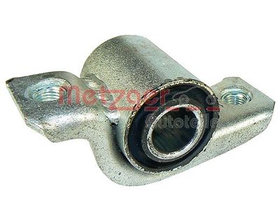 Piekare, Šķērssvira METZGER 52014801