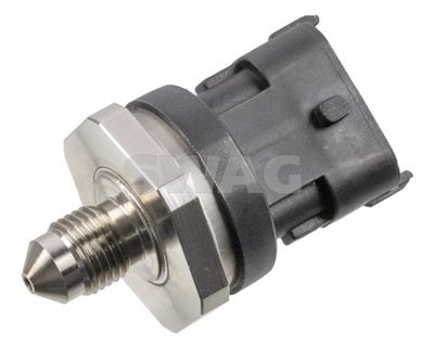 Devējs, Degvielas padeves spiediens SWAG 33 11 1932