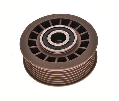 Parazīt-/Vadrullītis, Ķīļrievu siksna MAXGEAR 54-0109