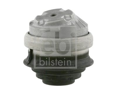 Подвеска, двигатель FEBI BILSTEIN 26480