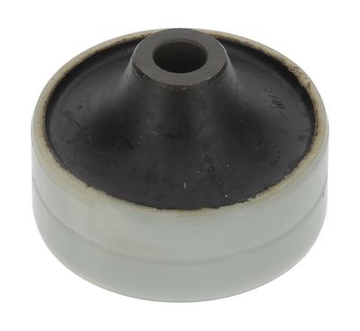 Piekare, Šķērssvira MONROE L24845