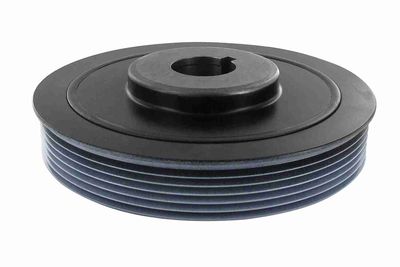 Piedziņas skriemelis, Kloķvārpsta VAICO V22-0014