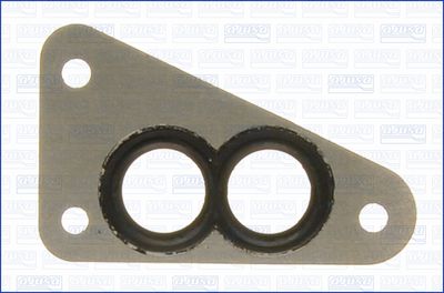 Blīve, Eļļas filtrs AJUSA 01164000