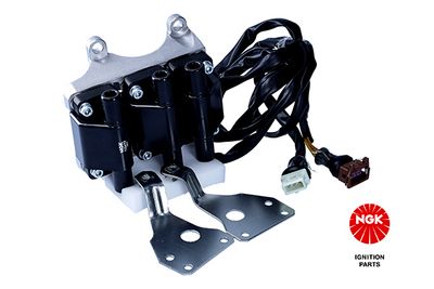 Катушка зажигания NGK 48049