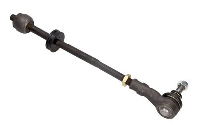Stūres šķērsstiepnis MAXGEAR 69-0388