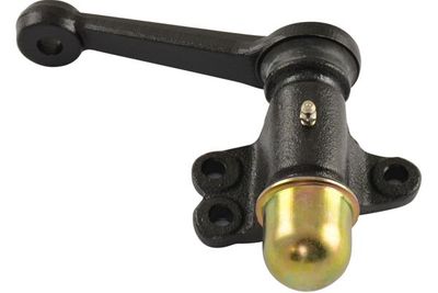 Svārstsvira KAVO PARTS SPA-9009
