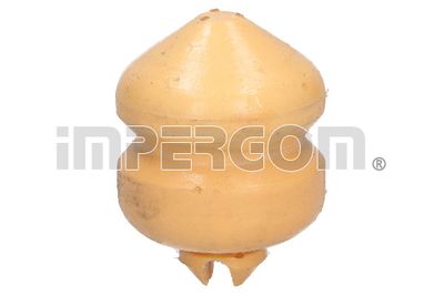 Gājiena ierobežotājs, Atsperojums ORIGINAL IMPERIUM 72233