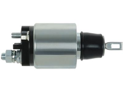 Ievilcējrelejs, Starteris AS-PL SS0273S