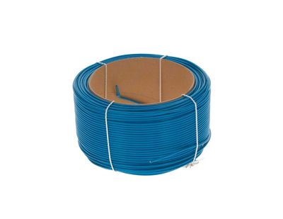 Elektrotīkls BOSCH 5 998 343 024