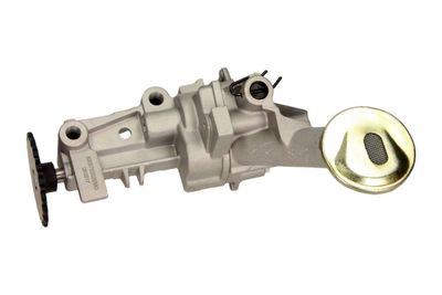 Масляный насос MAXGEAR 42-0026