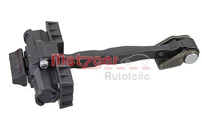 Durvju fiksators METZGER 2312236