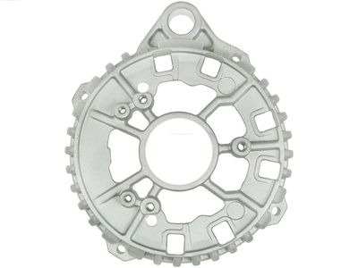 Защитная крышка, генератор AS-PL ABR0012