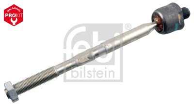 Осевой шарнир, рулевая тяга FEBI BILSTEIN 33923