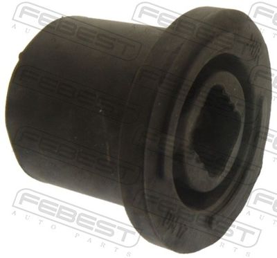 Piekare, Radiators FEBEST HYSB-003