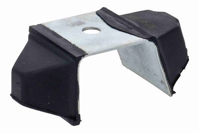 Подвеска, двигатель VAICO V420105