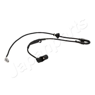 Devējs, Riteņu griešanās ātrums JAPANPARTS ABS-250