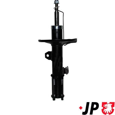 Амортизатор JP GROUP 4842100880