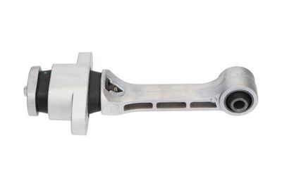 Подвеска, двигатель KAVO PARTS EEM-4095