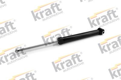 Amortizators KRAFT AUTOMOTIVE 4010038