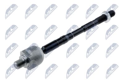Aksiālais šarnīrs, Stūres šķērsstiepnis NTY SDK-NS-118