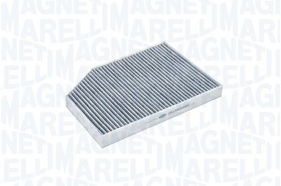 Filtrs, Salona telpas gaiss MAGNETI MARELLI 350208066801