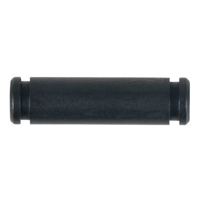 Instruments KS TOOLS 122.1285-R013P
