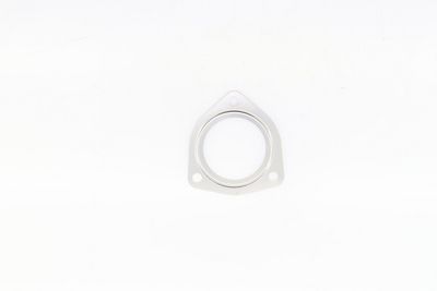 Blīve, Izplūdes caurule CORTECO 423154H