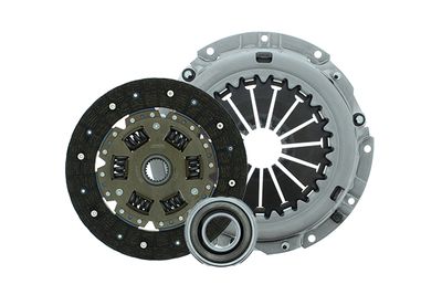 Sajūga komplekts AISIN KM-067