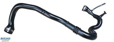 Трубка нагнетаемого воздуха BUGIAD 82225