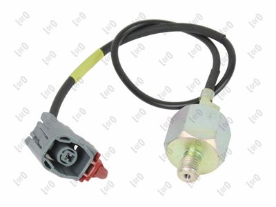 Датчик детонации ABAKUS 120-09-236