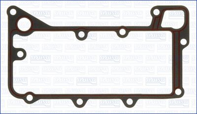 Blīve, Eļļas radiators AJUSA 00905600