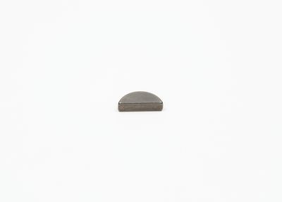 Atspere BOSCH 1 900 023 008