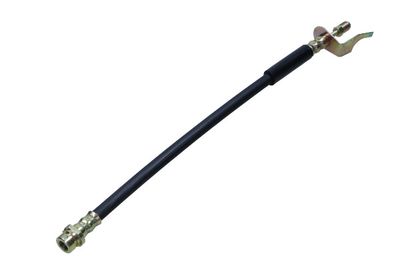 Тормозной шланг MAXGEAR 52-0452
