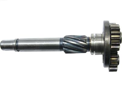 Remkomplekts, Starteris AS-PL SG3026