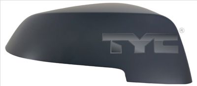 Покрытие, внешнее зеркало TYC 303-0142-2