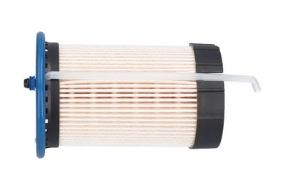 Degvielas filtrs KAVO PARTS FFF-10215