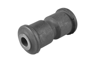 Подвеска, листовая рессора TEDGUM 00416449