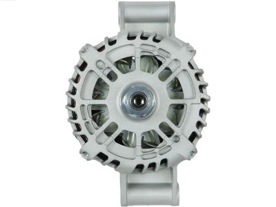 Генератор AS-PL A9021