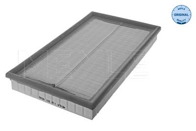 Воздушный фильтр MEYLE 1123210025