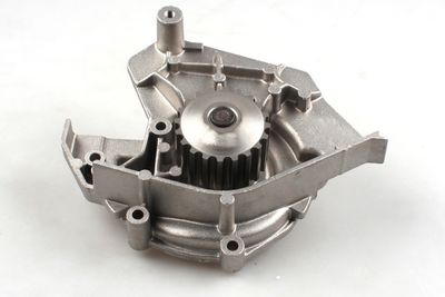 Водяной насос, охлаждение двигателя HEPU P843