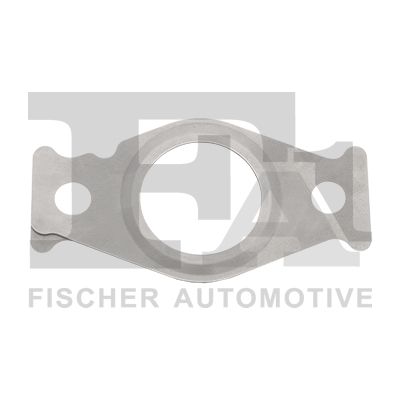 Прокладка, клапан возврата ОГ FA1 EG7700-912