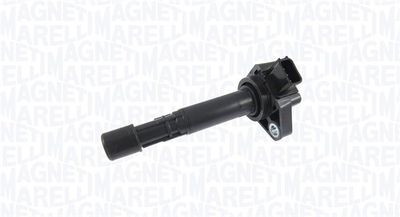 Катушка зажигания MAGNETI MARELLI 060717088012