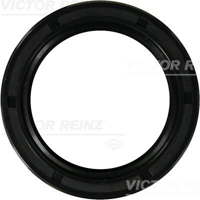 Vārpstas blīvgredzens, Kloķvārpsta VICTOR REINZ 81-10079-00