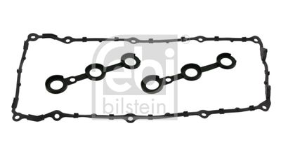 Blīvju komplekts, Motora bloka galvas vāks FEBI BILSTEIN 09768