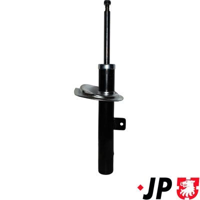 Амортизатор JP GROUP 4142101970