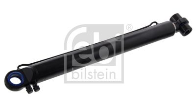 Kabīnes pacelšanas cilindrs, Kabīne FEBI BILSTEIN 35009