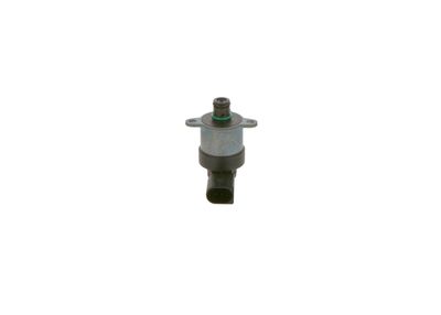 Регулирующий клапан, количество топлива (Common-Rail-System) BOSCH 0928400655