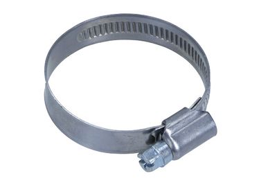 MAXGEAR 840087 Savilcējskava