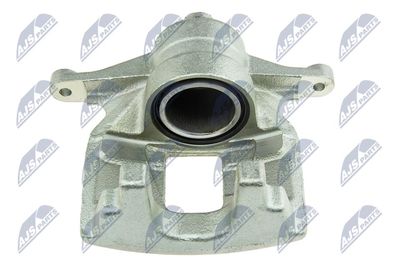 Bremžu suports NTY HZP-TY-049