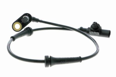 Devējs, Riteņu griešanās ātrums VEMO V38-72-0027